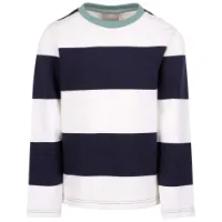 Trespass Ferry Pullover