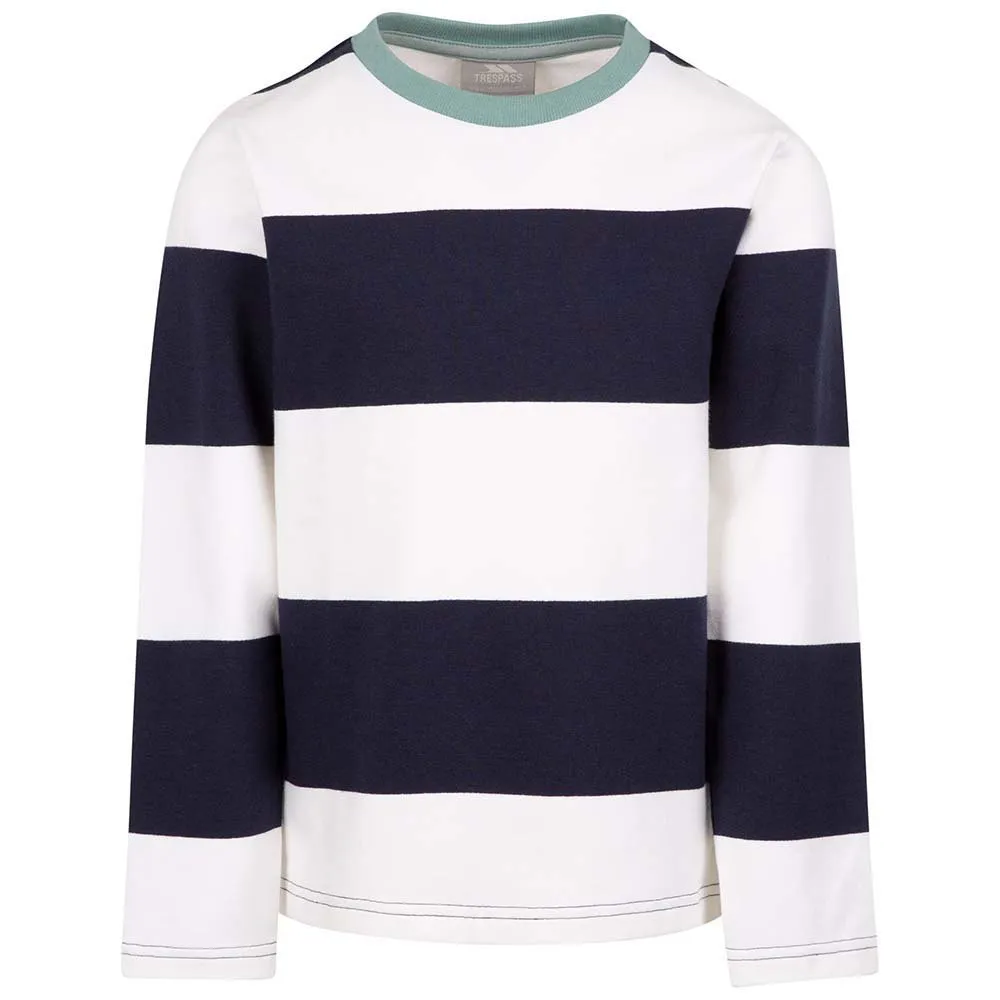 Trespass Ferry Pullover Trespass Ferry Pullover