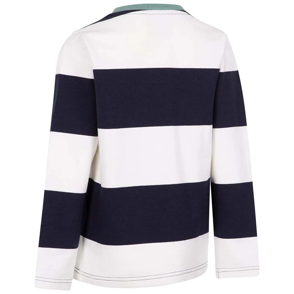 Trespass Ferry Pullover Trespass Ferry Pullover