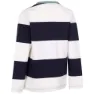 Trespass Ferry Pullover