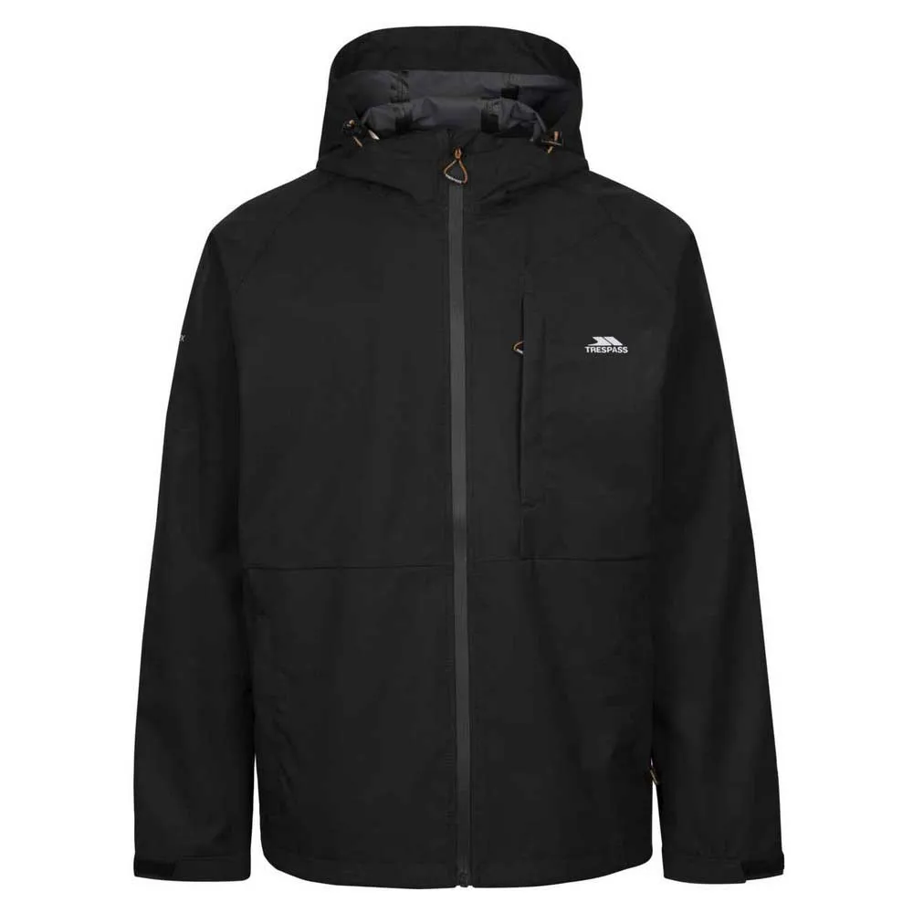 Trespass Ferryhill Jacke Trespass Ferryhill Jacke