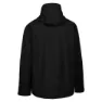 Trespass Ferryhill Jacke