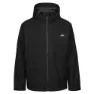 Trespass Ferryhill Jacke