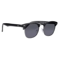 Trespass Fest Ii Polarisierte Sonnenbrille Trespass Fest Ii Polarisierte Sonnenbrille