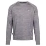 Trespass Fiero Langarm-t-shirt