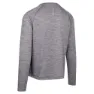 Trespass Fiero Langarm-t-shirt
