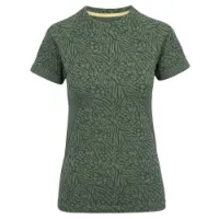 Trespass Filho Kurzarm-t-shirt Trespass Filho Kurzarm-t-shirt