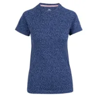 Trespass Filho Kurzarm-t-shirt