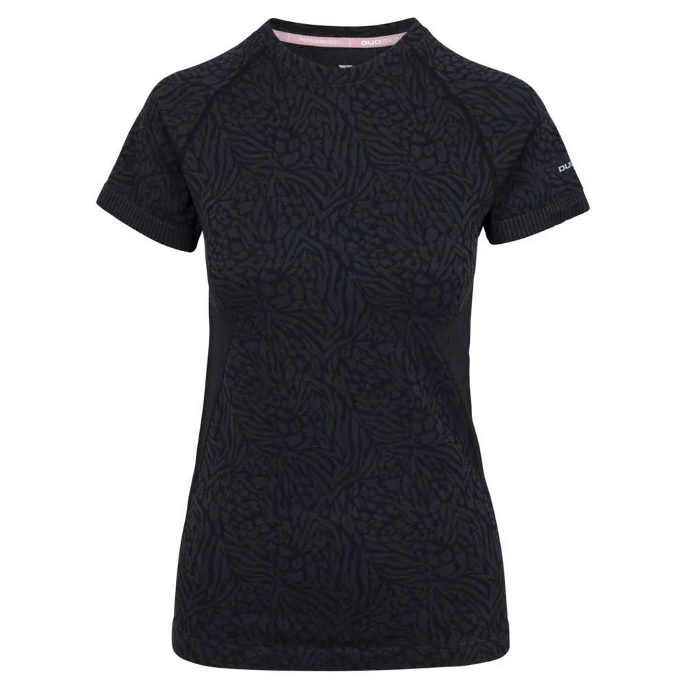 Trespass Filho Kurzarm-t-shirt Trespass Filho Kurzarm-t-shirt