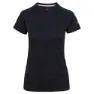 Trespass Filho Kurzarm-t-shirt