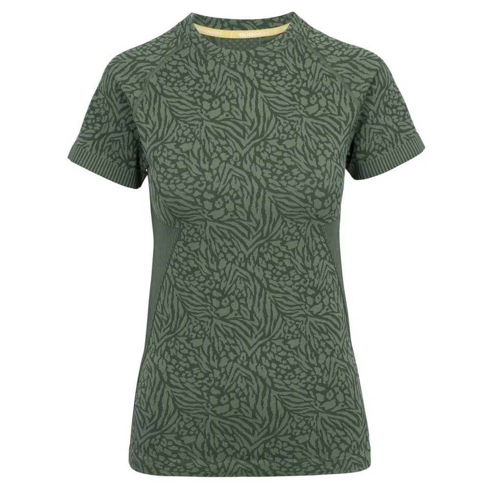 Trespass Filho Kurzarm-t-shirt