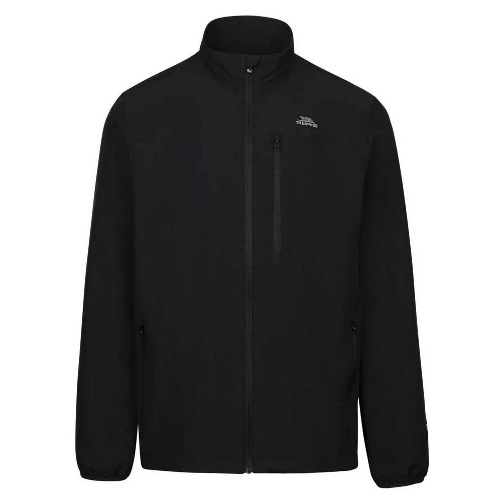 Trespass Filmford Jacke Trespass Filmford Jacke