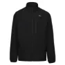 Trespass Filmford Jacke