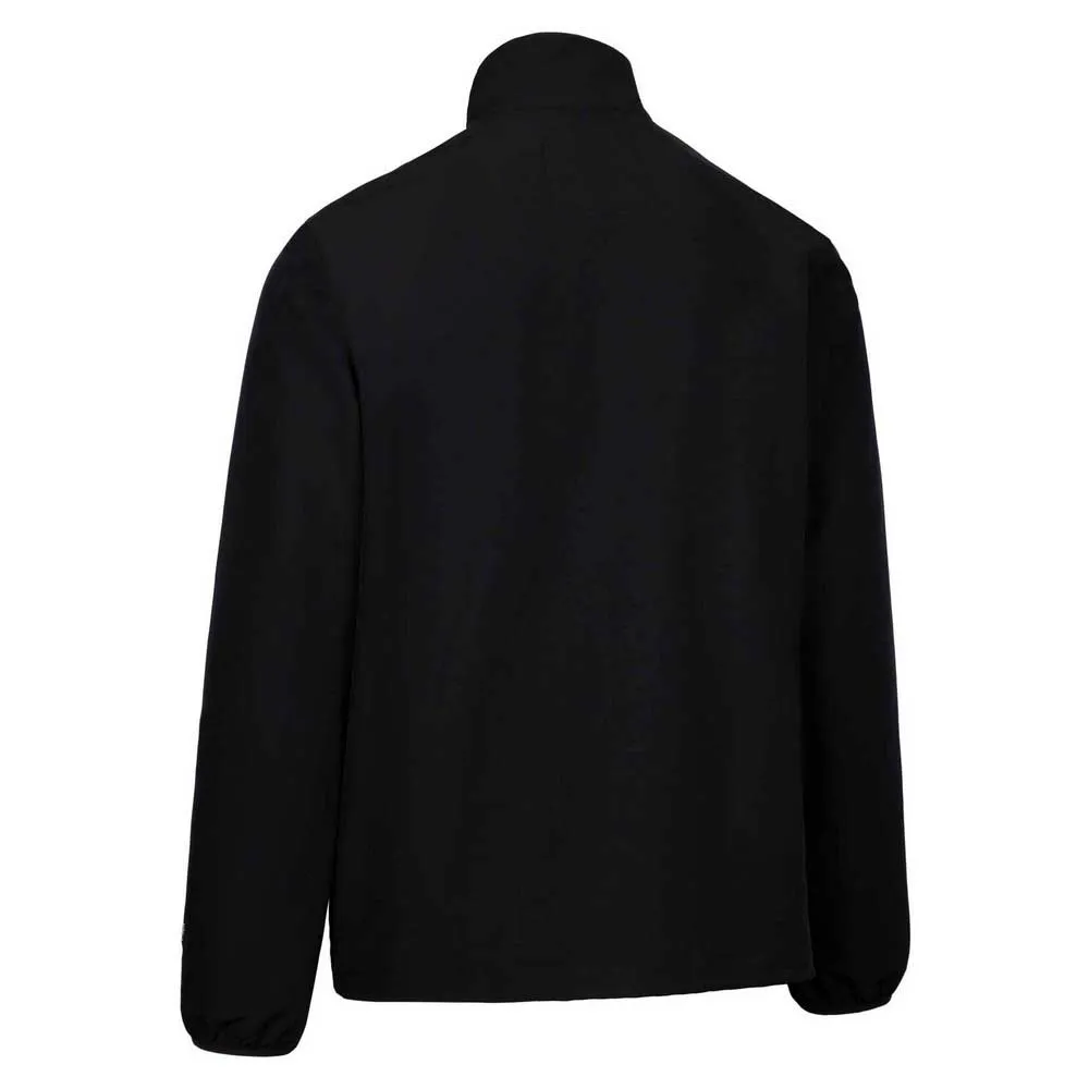 Trespass Filmford Jacke Trespass Filmford Jacke