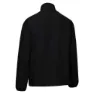 Trespass Filmford Jacke