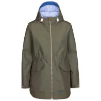 Trespass Finch Jacke Trespass Finch Jacke