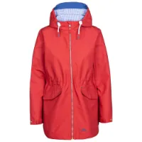 Trespass Finch Jacke Trespass Finch Jacke