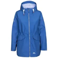 Trespass Finch Jacke Trespass Finch Jacke
