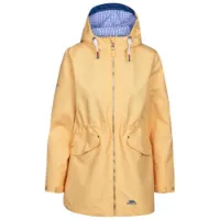 Trespass Finch Jacke Trespass Finch Jacke