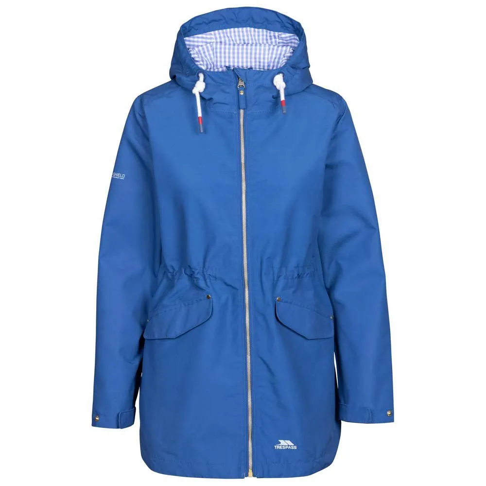 Trespass Finch Jacke Trespass Finch Jacke