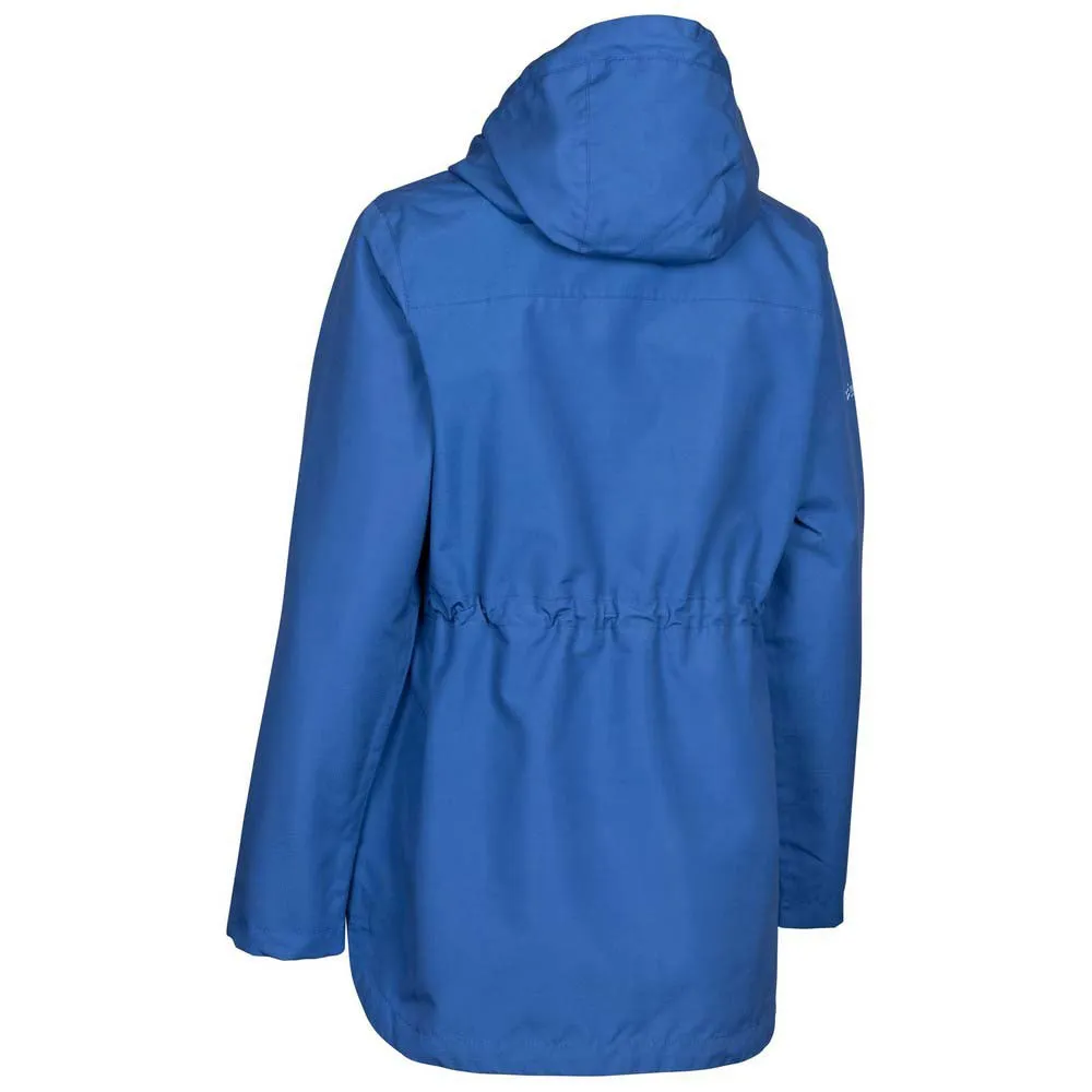Trespass Finch Jacke Trespass Finch Jacke