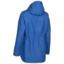 Trespass Finch Jacke