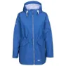 Trespass Finch Jacke