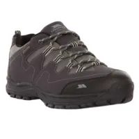 Trespass Finley Low Cut Wanderschuhe Trespass Finley Low Cut Wanderschuhe
