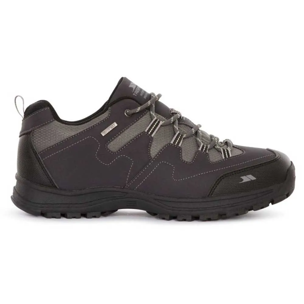 Trespass Finley Low Cut Wanderschuhe Trespass Finley Low Cut Wanderschuhe