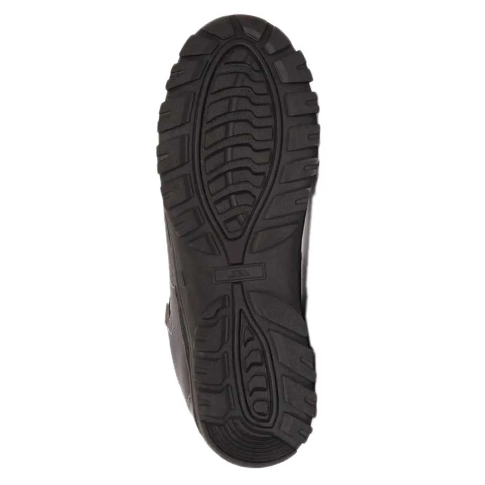 Trespass Finley Low Cut Wanderschuhe Trespass Finley Low Cut Wanderschuhe