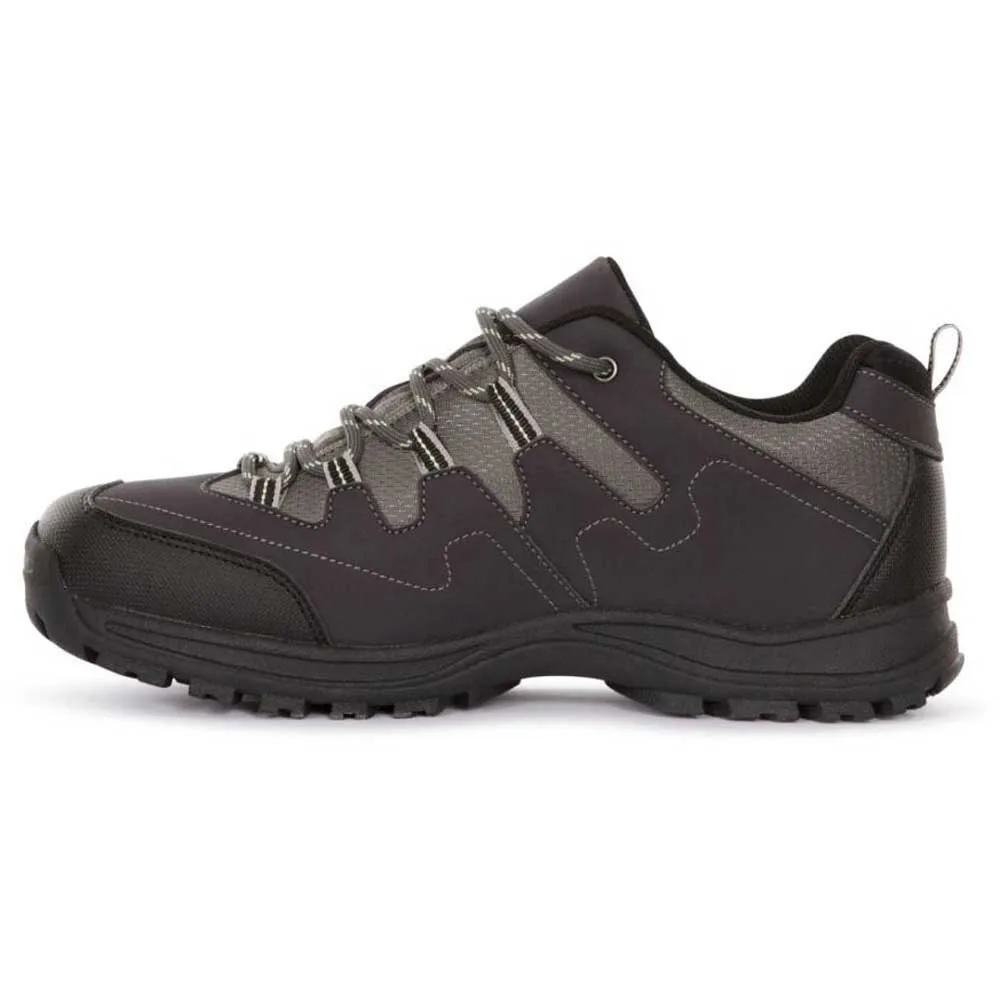 Trespass Finley Low Cut Wanderschuhe Trespass Finley Low Cut Wanderschuhe