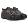 Trespass Finley Low Cut Wanderschuhe