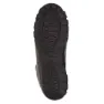 Trespass Finley Low Cut Wanderschuhe