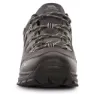 Trespass Finley Low Cut Wanderschuhe