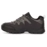 Trespass Finley Low Cut Wanderschuhe