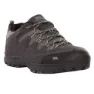 Trespass Finley Low Cut Wanderschuhe