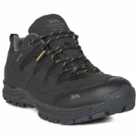 Trespass Finley Low Wanderschuhe Trespass Finley Low Wanderschuhe
