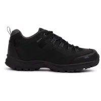 Trespass Finley Low Wanderschuhe Trespass Finley Low Wanderschuhe