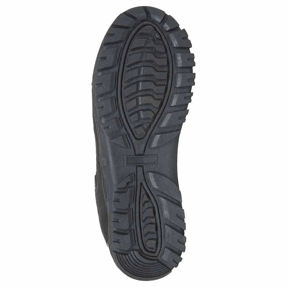 Trespass Finley Low Wanderschuhe Trespass Finley Low Wanderschuhe
