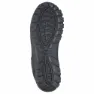Trespass Finley Low Wanderschuhe