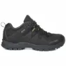 Trespass Finley Low Wanderschuhe