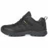 Trespass Finley Low Wanderschuhe