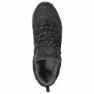 Trespass Finley Low Wanderschuhe