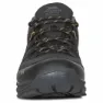 Trespass Finley Low Wanderschuhe