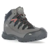 Trespass Finley Wanderstiefel Trespass Finley Wanderstiefel