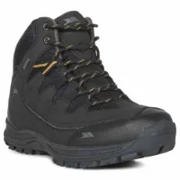 Trespass Finley Wanderstiefel Trespass Finley Wanderstiefel
