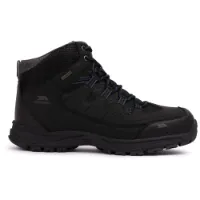 Trespass Finley Wanderstiefel Trespass Finley Wanderstiefel
