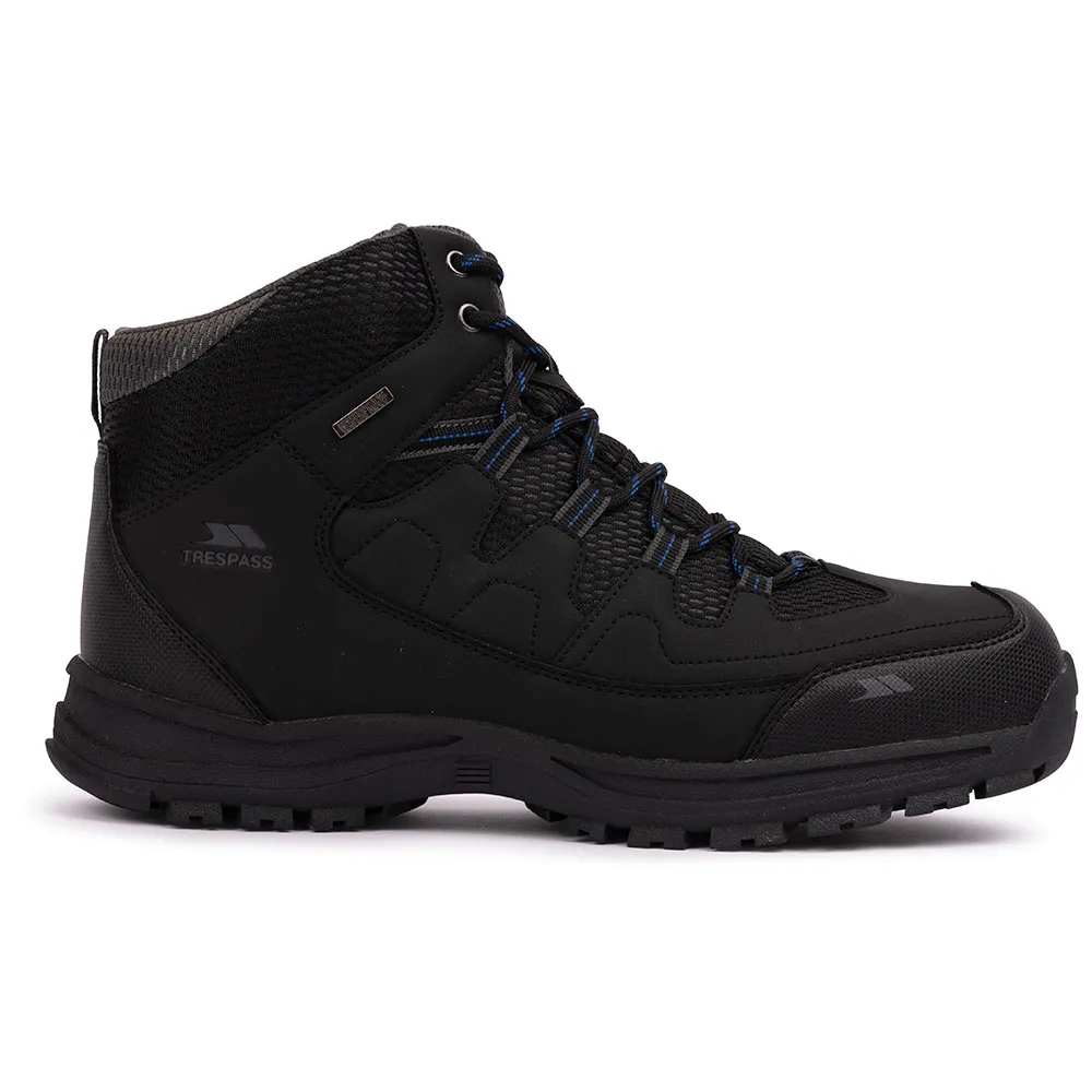 Trespass Finley Wanderstiefel Trespass Finley Wanderstiefel