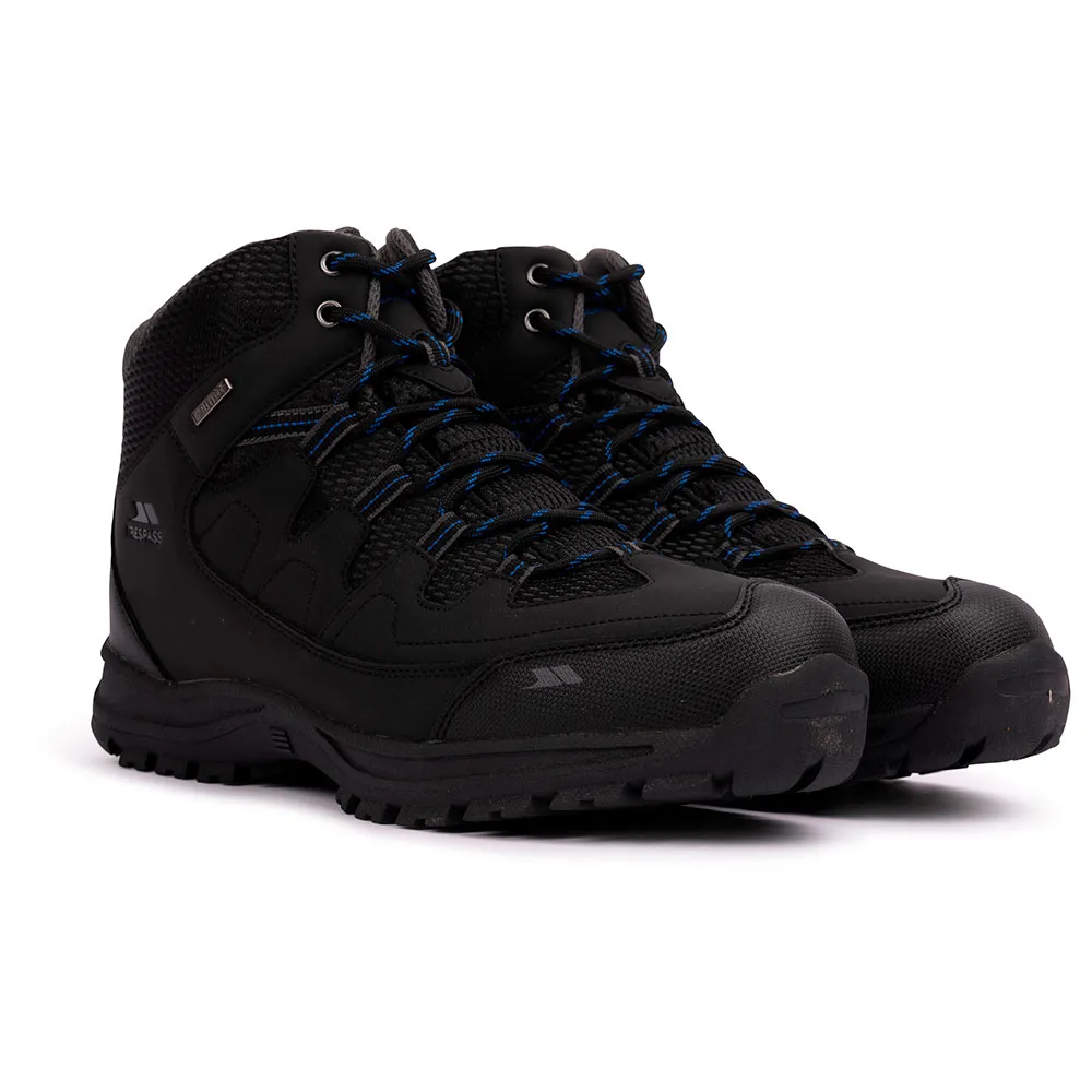 Trespass Finley Wanderstiefel Trespass Finley Wanderstiefel
