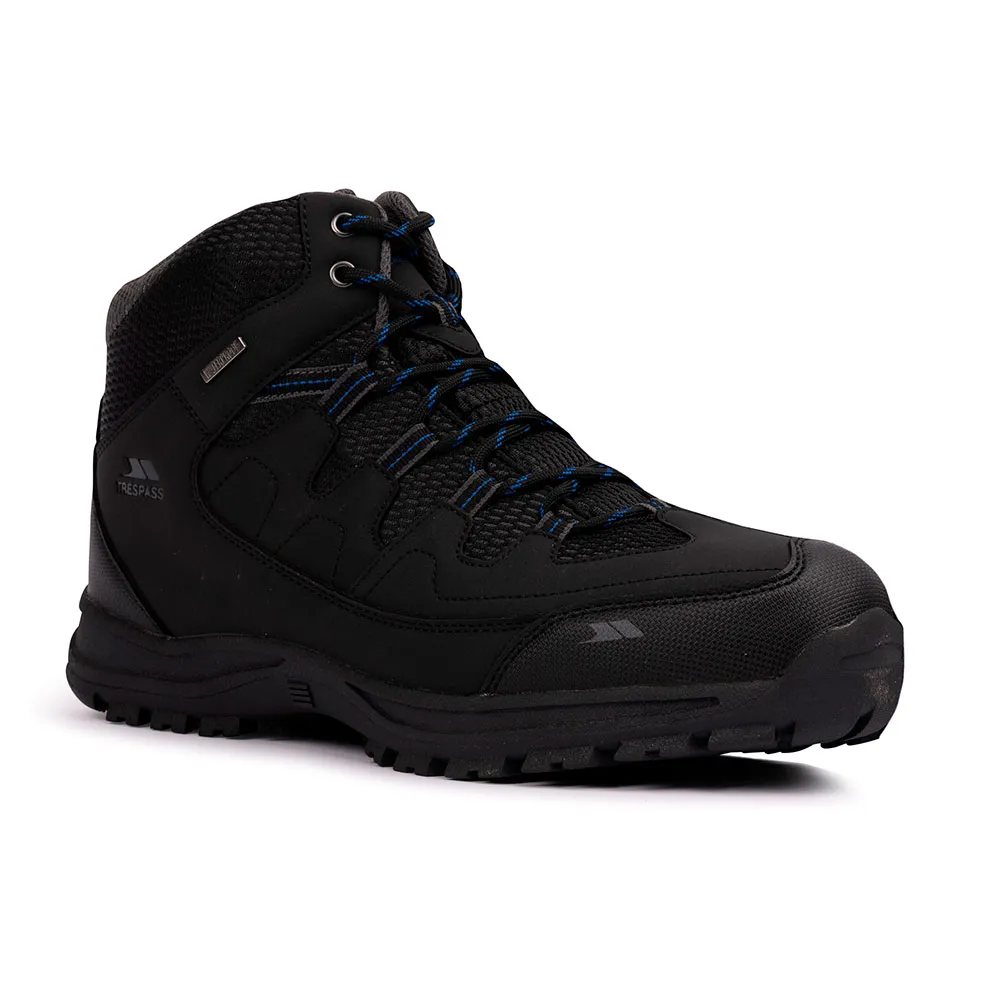 Trespass Finley Wanderstiefel Trespass Finley Wanderstiefel